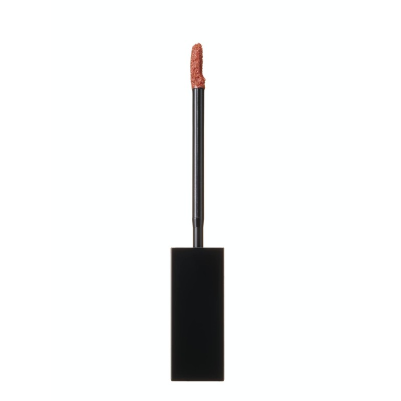 Polar B.A Liquid Rouge Serum 04 Gerber Lata Lakotta 0.27