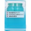 Samurai Fragrance Can