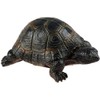 17cm Life Like Tortoise Figurine Ornament