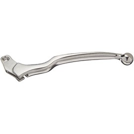 Motion Pro 14-0413 Polished OEM Style Clutch Lever