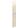 ProMark TXDC17IW Promark System Blue Scott Johnson DC17 Light Drumsticks