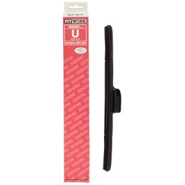 PITWORK(ピットワーク) ワイパーブレード AY02A-UE12R 日産純正部品 助手席 ノート