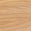 Rectangle Wood Tray Multifunctional Serving Tray for Fruit Food Pizza