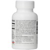 21st Century Calcium 500 + D3 Plus Extra Tablets -