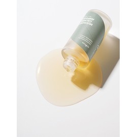 Mugwort Calming Ampoule / 머그워트 카밍 앰플