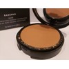 bareMinerals Barepro 24hr Wear Perfecting Powder Foundation MEDIUM DEEP 40