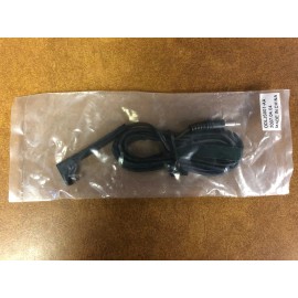 LG ODLJS001 Infrared Blaster Remote Control Receiver Extender 3.5mm Cable