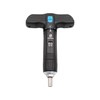 BIKE BROZ Tyson T by 1/4 Inch Torque Wrench for
