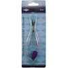 Havel's Snip-Eze Bordado Snips