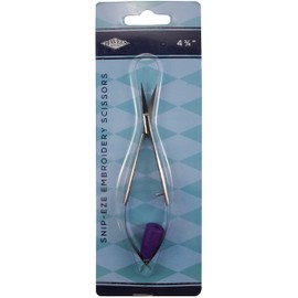 Havel's Snip-Eze Bordado Snips