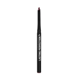 Manhattan Lasting Perfection Lip Liner Colour 59 Y Love Rosy 2g