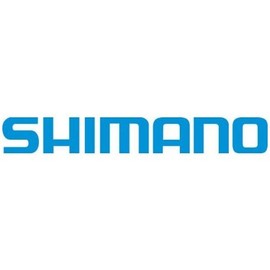 Shimano Repair Parts Chain Guard FC-T8000 Y1VL12000