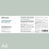 SPERMIDIN Plus High Dosage - Wheat Germ Extract in Optimised