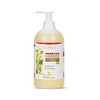 Shower Eastern 500ml