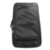 Effect Pedal Bag Waterproof Oxford Cloth Effects Pedalboard Carry Case