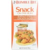 Bumble Bee Snack On The Run Buffalo Style Chicken Salad