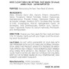 Kose Clear Turn 6-in1 Retinol Face Mask (50 sheet) Jumbo
