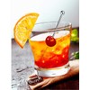 Stainless Steel Cocktail Picks Martini Picks Appetizer Sticks Party Supplies