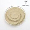 Antler mixed powder 100g+100g Russian deer antler / 녹용 혼합분말가루