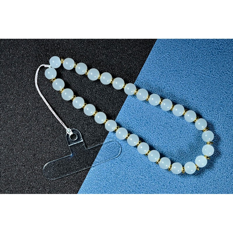 FaFaVila Phone Strap Wrist Strap Phone Lanyard with Tether Tab