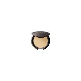 Maquillaje Polvo Compacto Para Rostro Bissu Tono 09 sHELL BEIGE