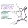 Montanov 202 Auto Emulsioante Natural Cremas Solidas 1 Kg Momento