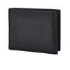 Samsonite Attack 2 SLG Wallet, Black (Black), Travel Accessories Wallet