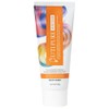 Beauty Pure Hair Color Groovy Orange