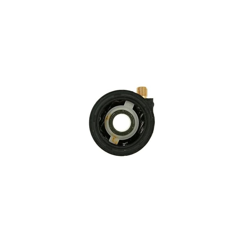 2EXTREME Tachoantrieb/Tachoschnecke für Fly 50 DT 2T/4T, Liberty 50/125