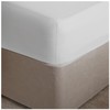 GC GAVENO CAVAILIA Deep Fitted Sheets Double Bed | Extra
