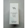 Dr.Ceuracle Royal Vita Propolis 33 Ampoule 30ml | Brightening &