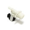 Vestel 32001598 Dishwasher Electric Valve