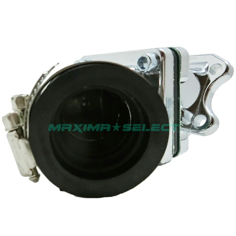 MAXIMASELECT Honda Dio Super Dio Inmani Intake Manifold AF18 AF27