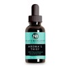 NaturoBliss Aroma's Thief Synergy Blend Aromatherapy Essential Oils Blend (Cassia