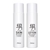 Noblesse 노블레스 남스킨 남로션 Noblesse Men Skin Men Lotion