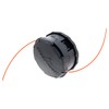 Echo 99944200908 Speed-Feed 400 Curved Shaft Clamshell GT 1000 140