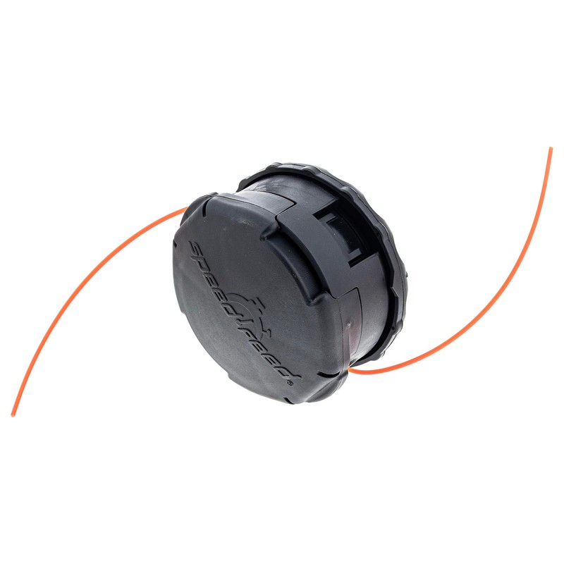 Echo 99944200908 Speed-Feed 400 Curved Shaft Clamshell GT 1000 140