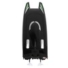 RC Boat Multifunction 4CH 2.4GHz 30km/h High Speed Waterproof Racing