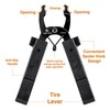 BIKEHAND 2 in 1 Bike Bicycle Chain Master Link Pliers