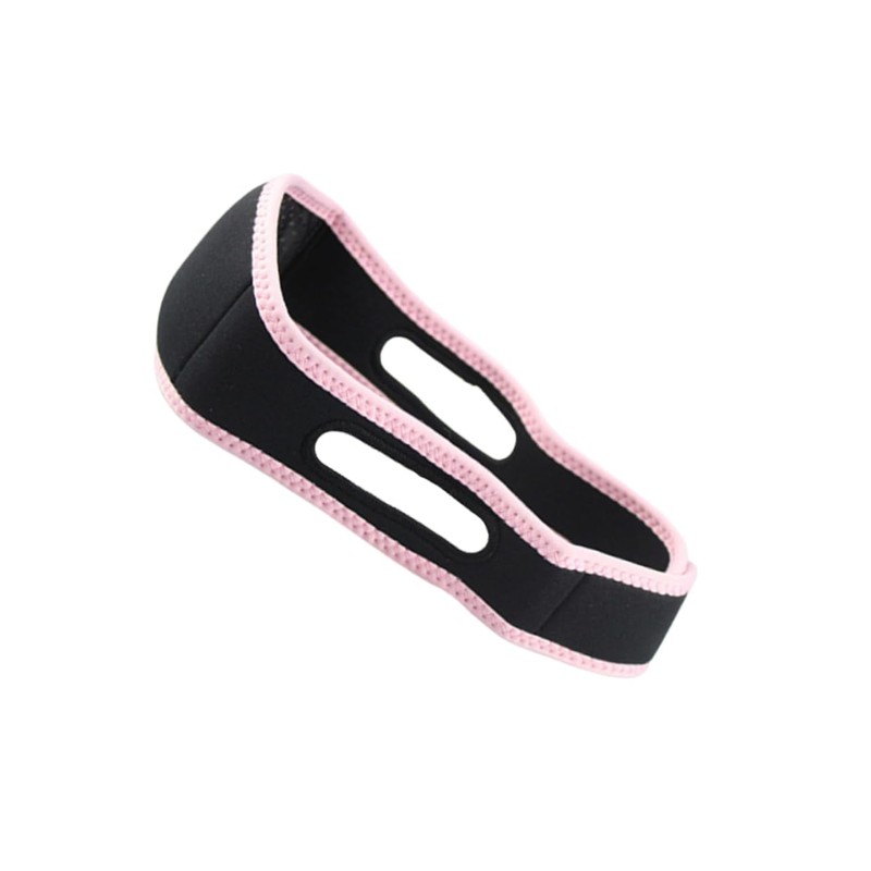 NOLITOY Pcs Professional Mask for Double Chin Reduction Anti-wrinkle Jaw