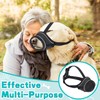 Dog Muzzle for Small Dogs, Dogs Muzzles Medium, Dog Muzzles