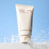 innisfree 이니스프리 화산송이 바하 모공 폼클렌징 / 각질 피지 블랙헤드