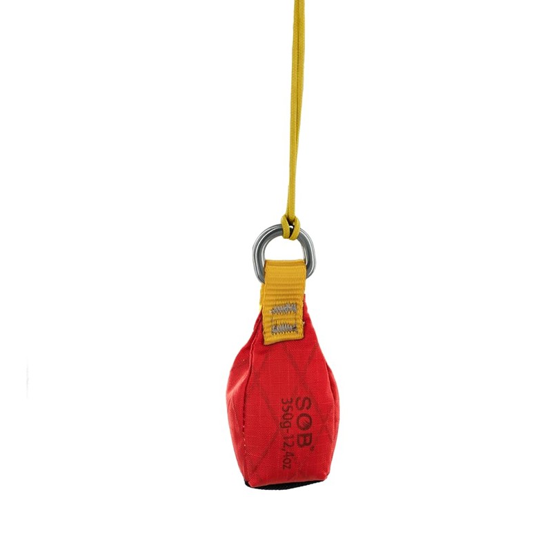 SOB Throwing Bag Throwing Bag Sling Bag Climbing Professional Throw