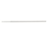 Shift Rod Bushing Remover High Efficiency Easy to Use 0304514