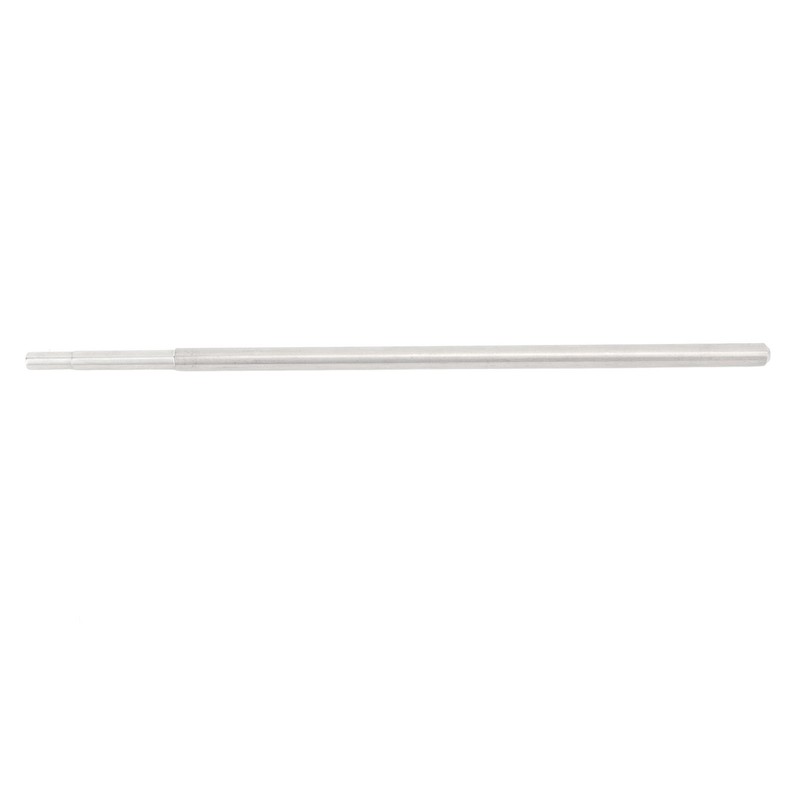 Shift Rod Bushing Remover High Efficiency Easy to Use 0304514