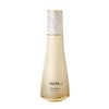 Breath 37 degrees Sum37 Rosique Summa Skin Softener 150 ml × 1 Skin Crystal Dong 1 unit / 숨37 로시크숨마 스킨소프너 150 ml×1개 피부결정돈 1개