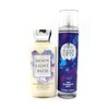 Moonlight Path, Bath and Body, Fine Fragrance Mist & Body