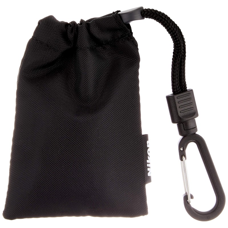 Nikon Wireless Remote Control WR-R11a/WR-T10 Set WRR11aset