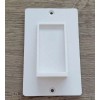 Lutron Pico Smart Remote Control Caséta Wireless Smart Dimmer Wall
