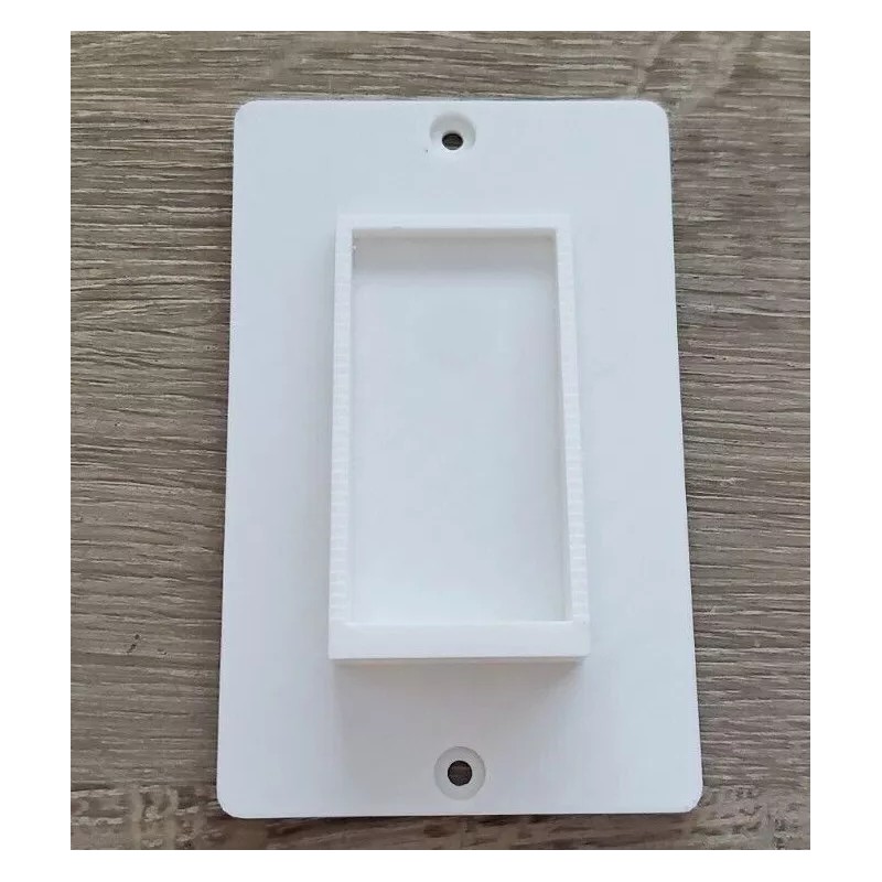 Lutron Pico Smart Remote Control Caséta Wireless Smart Dimmer Wall